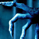Illustration for article titled iInsidious: The Last Key/i Takes the Franchise in Some Surprising (and Welcome) Directions